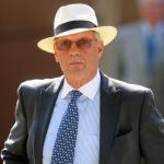 Roger Attfield: A Hall of Fame Career of Success and Service